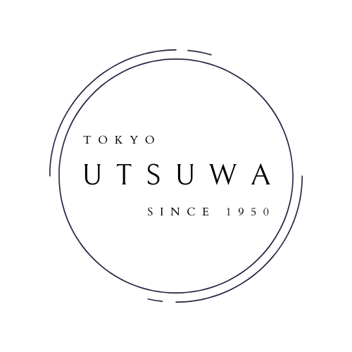テスト株式会社のロゴ
